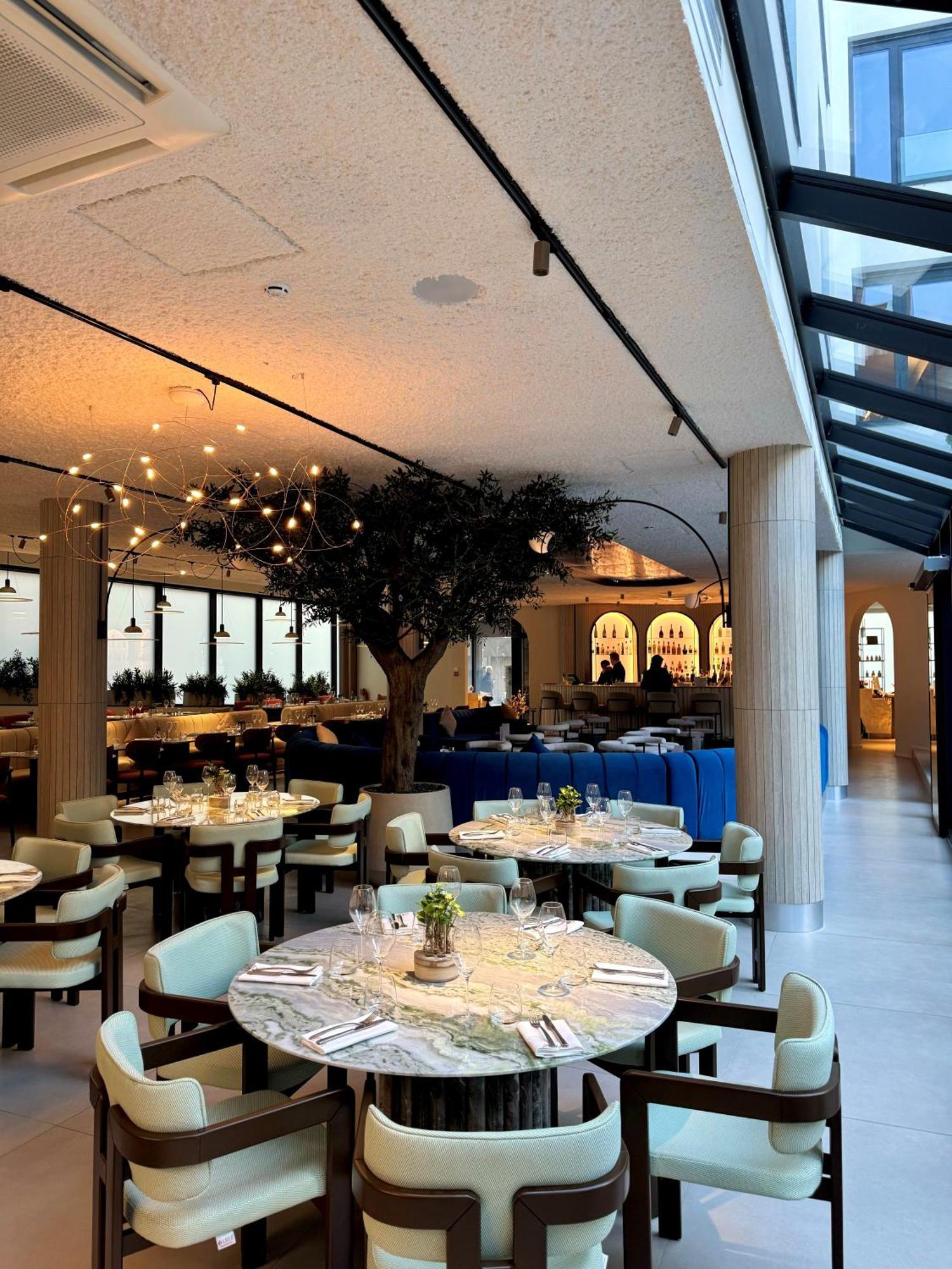 The Liman Hotel Saint-Josse-ten-Noode Exterior photo